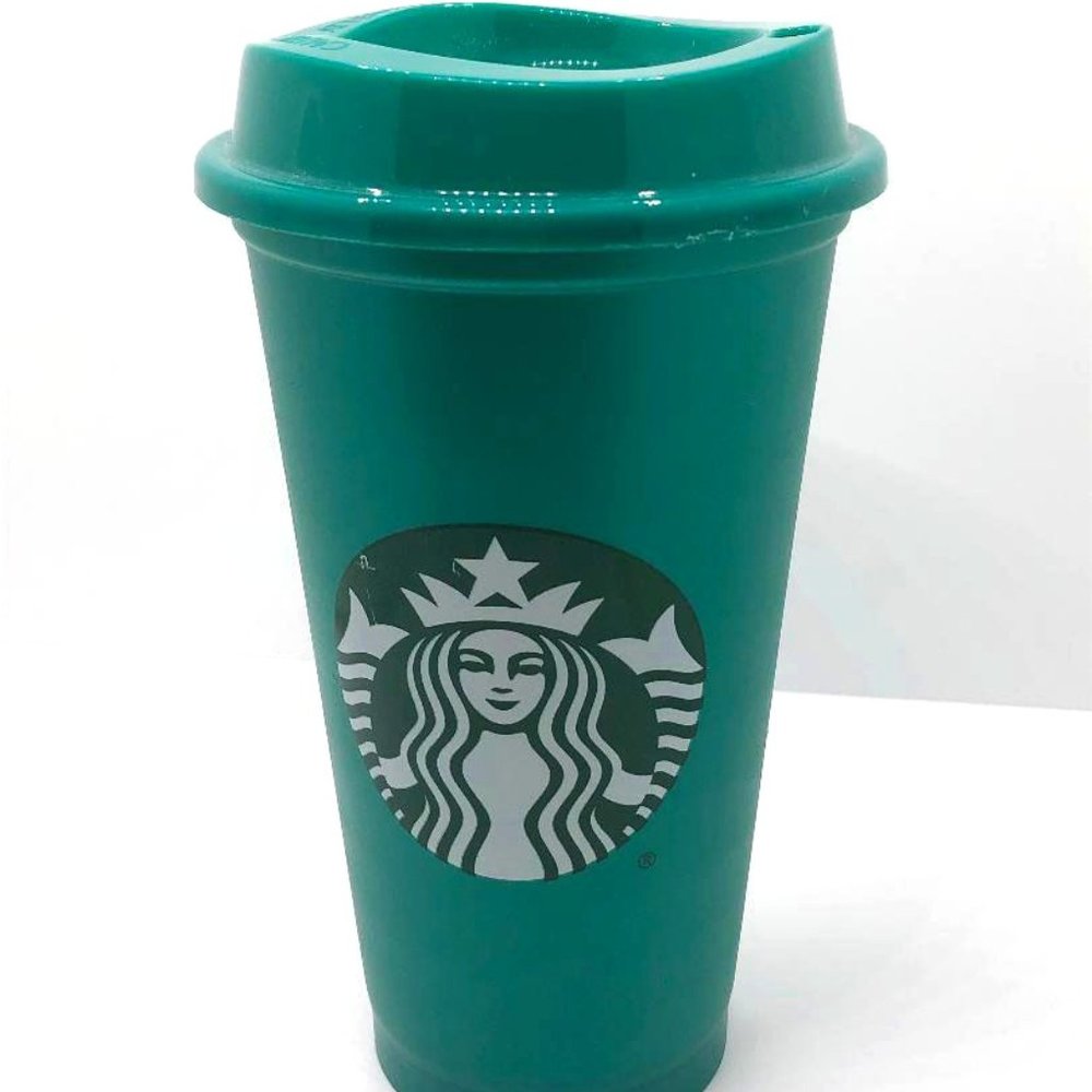 NOT FOR SALE - Picture 2 of 11